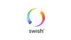 Swish